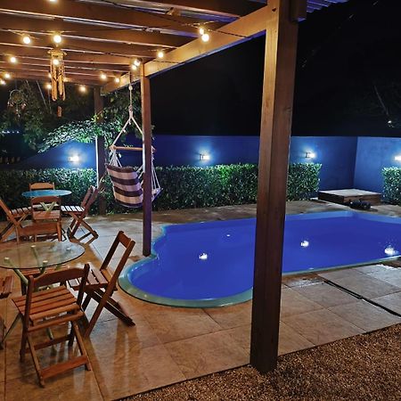 Casa Green Piccoli - Itajai/Sc Exterior photo